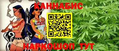 амф Партизанск